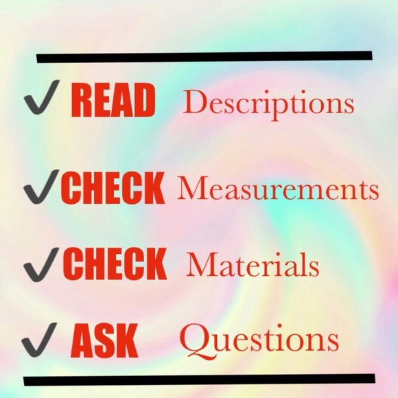 💞Love Offers💞 - Picture 3 of 3